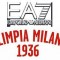 Logo EA7 Milano.jpg Logo EA7 Milano.jpg